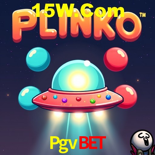 A Revolução dos Aplicativos de Jogos no Pgvbet