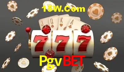 Experiência VIP Pgvbet