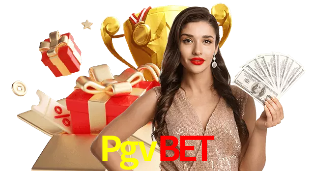 Pgvbet