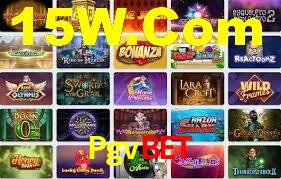 Instant EasyPaisa Pgvbet