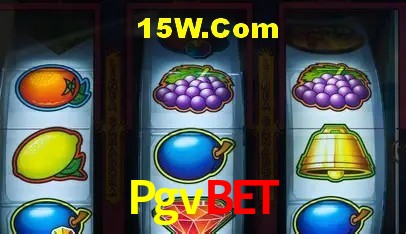 Segurança e performance na plataforma Pgvbet