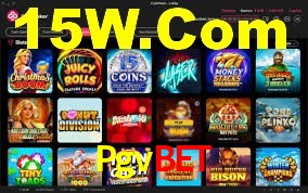 Live Casino Pgvbet