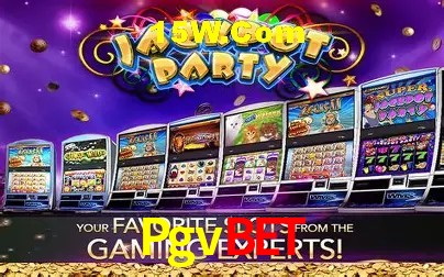 Design Responsivo Pgvbet