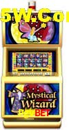 Game Providers Pgvbet