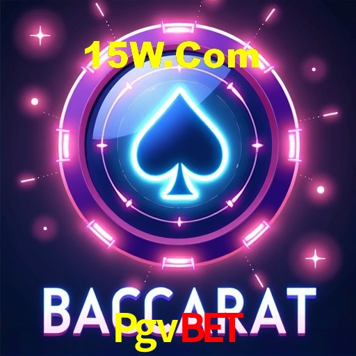Bônus Diários Pgvbet