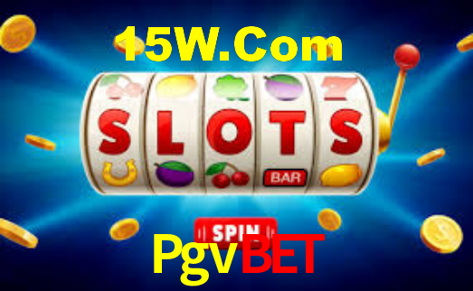 Escolher plataforma para baixar Pgvbet
