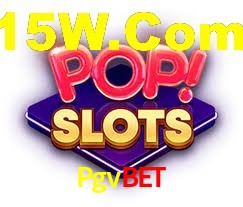 Ofertas Imperdíveis na Pgvbet: Promoções e Bônus Que Valem a Pena