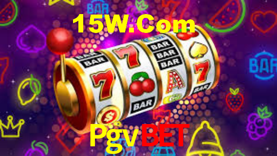 APP rápido e leve da Pgvbet
