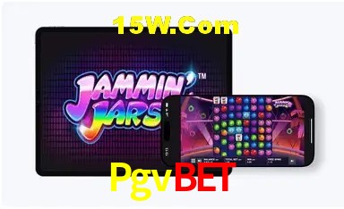 Recursos de Bônus Pgvbet