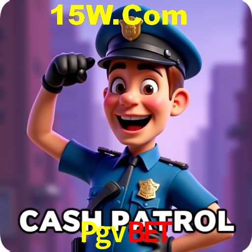 API Integration Pgvbet