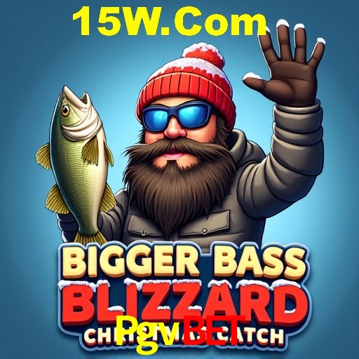 Flash Promotion Pgvbet