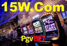 Exclusive Games Pgvbet