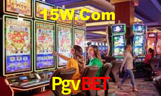 Mercados ao vivo e cash out na Pgvbet