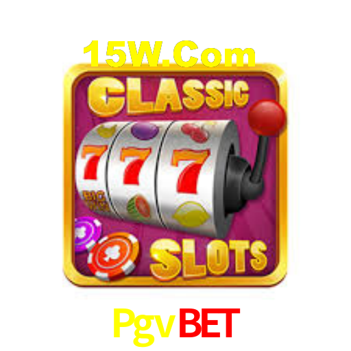 Pgvbet,Pgv.Bet