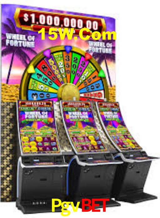 Pgvbet,Pgv.Bet