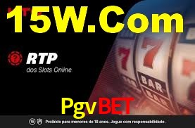 Tournaments Pgvbet