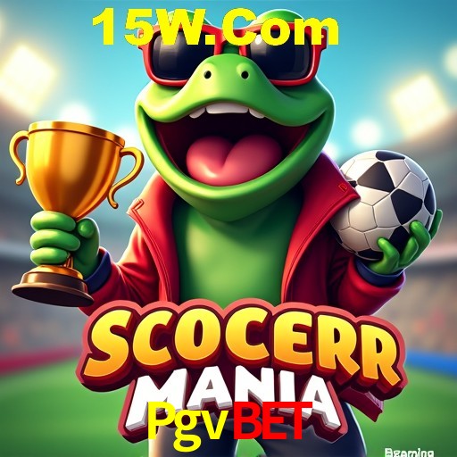 Bônus após cadastro na Pgvbet