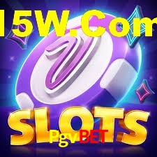 Sports Statistics Pgvbet