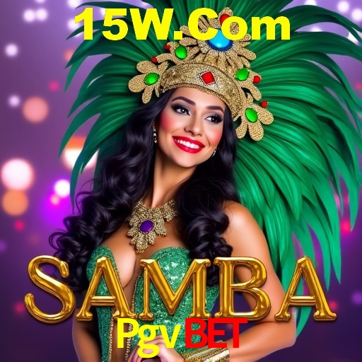 Download para Android e iOS na Pgvbet