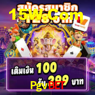 Pgvbet,Pgv.Bet