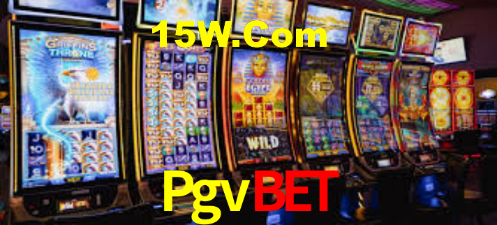 Download rápido e seguro na Pgvbet