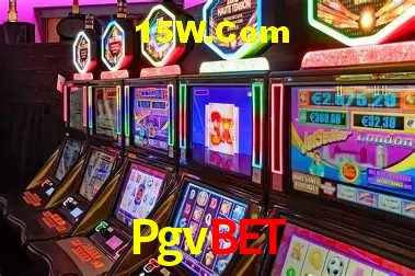 Sistemas de Segurança Pgvbet