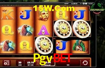 Ofertas Exclusivas Pgvbet