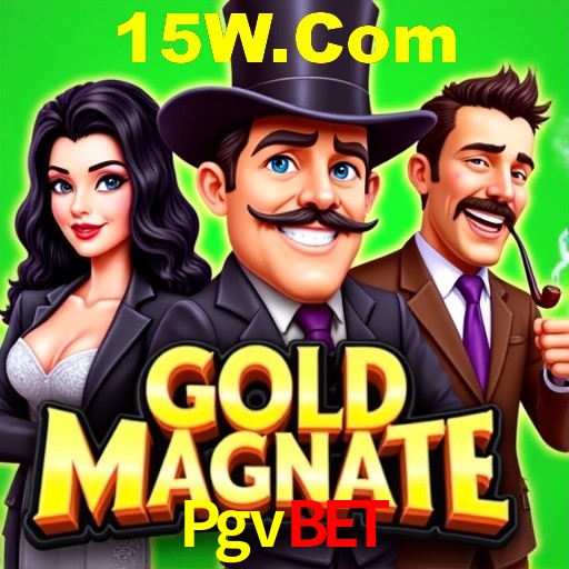 A Experiência Imersiva dos Cassinos Ao Vivo no Pgvbet