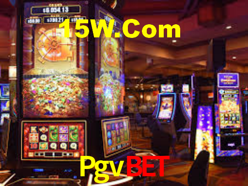 Pgv.Bet
