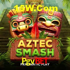 Games Directory Pgvbet