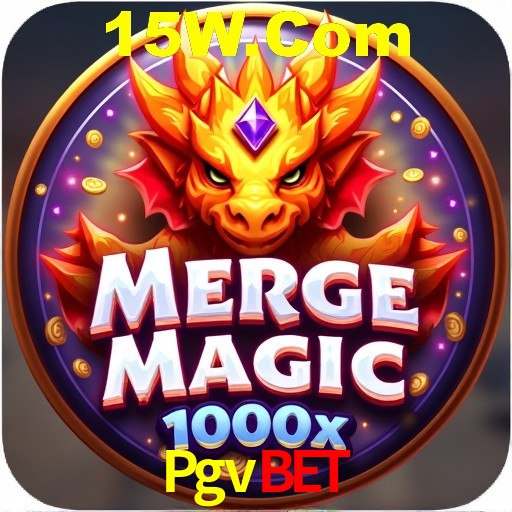 Descubra o Programa VIP da Pgvbet: Vantagens Exclusivas para Jogadores