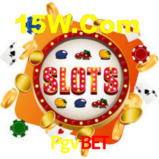 Apostas com odds competitivas na Pgvbet