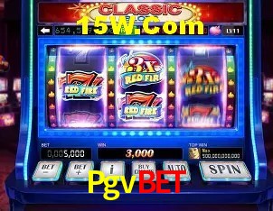 Estatísticas do Jogo Pgvbet