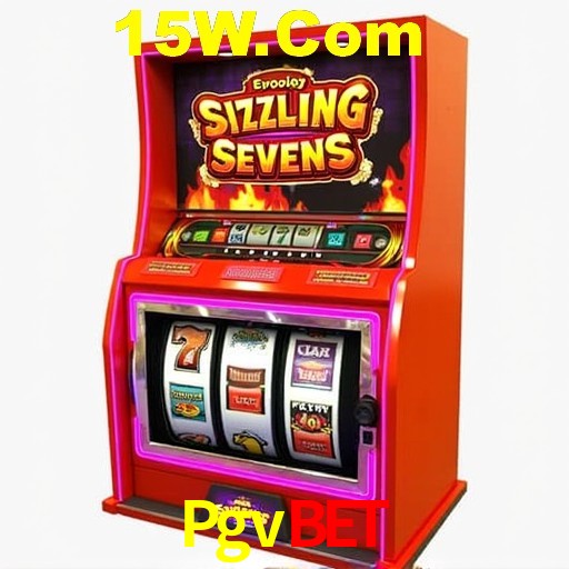 APP oficial da Pgvbet para mobile