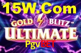Crash Games Strategies Pgvbet