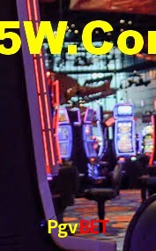 VIP Casino Pgvbet