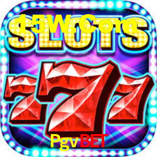 Pgvbet