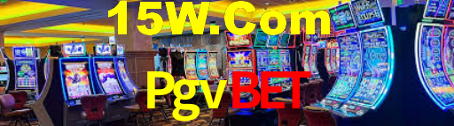 Pgvbet: Jogos de Caça-Níqueis-Altas Recompensas, Roleta-Velocidade, Blackjack-Desafios Máximos