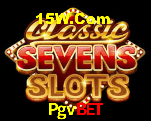 Pgvbet