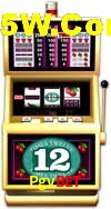 Live Casino Pgvbet