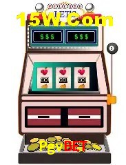 Jogo Spaceman Pgvbet