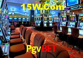 Game Statistics Pgvbet