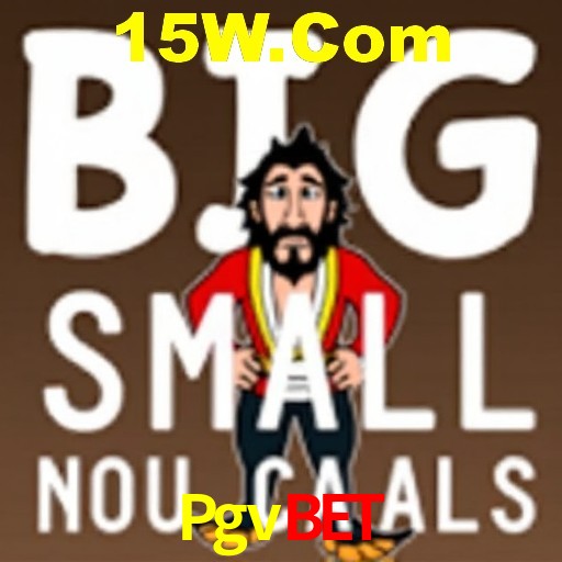 Explorando a Categoria de Eventos em Apostas na Pgvbet