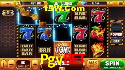 Torneios e prêmios garantidos na Pgvbet