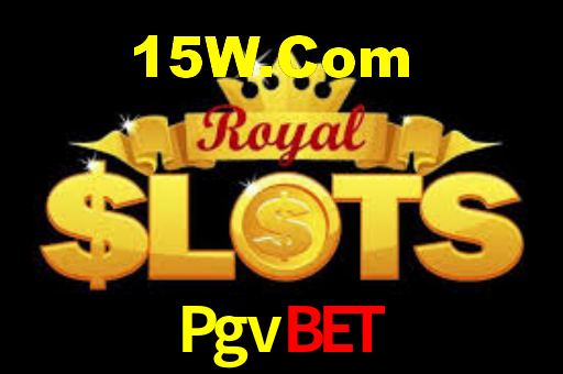 Pgvbet