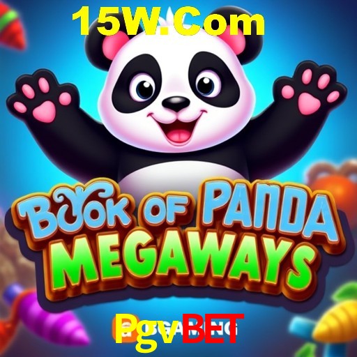 Descubra a Magia dos Jogos de Arcade no Pgvbet