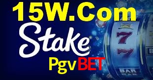 Daily Bonuses Pgvbet