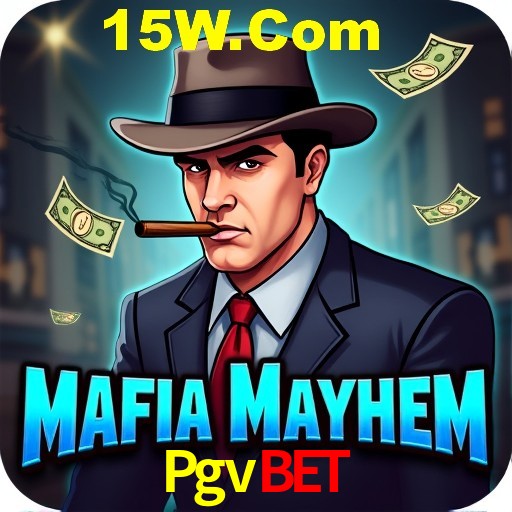 Jogos de mesa e apostas rápidas na Pgvbet