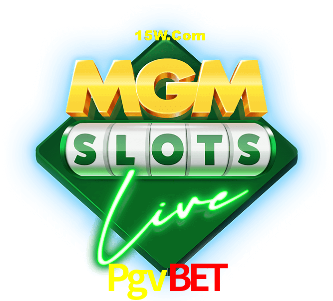 2FA Security Pgvbet