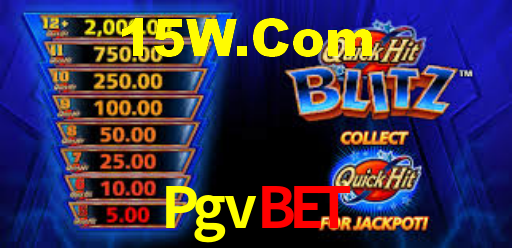 Sinta a adrenalina dos jogos de cassino com Pgvbet